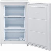 Фото из категории Морозильные камеры