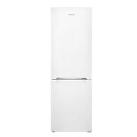 Фото Холодильник Samsung RB30A30N0WW, белый. Интернет-магазин Vseinet.ru Пенза