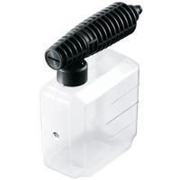 Фото Насадка пенной чистки Bosch F016800415. Интернет-магазин Vseinet.ru Пенза