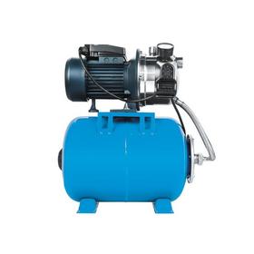 Насосная станция поверхностный Unipump AUTO JS 100. Интернет-магазин Vseinet.ru Пенза Фото Насосная станция поверхностный Unipump AUTO JS 100. Интернет-магазин Vseinet.ru Пенза