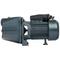 Фото № 0 Насосная станция поверхностный Unipump JET 100 S