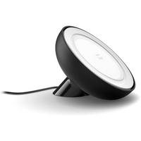 Фото Philips Hue Bloom Gen4 Black 929002376001. Интернет-магазин Vseinet.ru Пенза