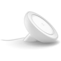 Фото Philips Hue Bloom White 929002375901. Интернет-магазин Vseinet.ru Пенза