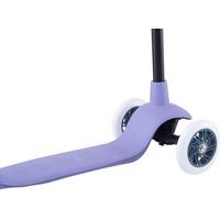 Фото Ridex Hero 120/80mm Purple-Grey УТ-00018412. Интернет-магазин Vseinet.ru Пенза