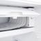 Фото № 1 Холодильник Tesler RC-95, графитовый
