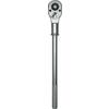 Фото Трещотка Berger BG2283 3/4". Интернет-магазин Vseinet.ru Пенза