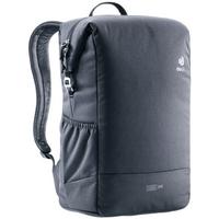 Фото Рюкзак Deuter 3811221 7000. Интернет-магазин Vseinet.ru Пенза