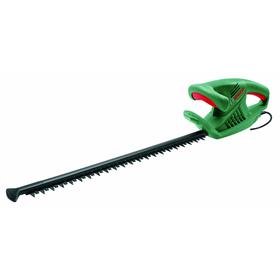 Фото Кусторез Bosch EasyHedgeCut 55 (0600847C02). Интернет-магазин Vseinet.ru Пенза