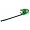 Фото № 0 Кусторез Bosch EasyHedgeCut 55 (0600847C02)