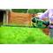 Фото № 3 Кусторез Bosch EasyHedgeCut 55 (0600847C02)