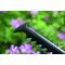 Фото № 4 Кусторез Bosch EasyHedgeCut 55 (0600847C02)