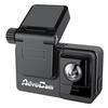 Фото Видеорегистратор AdvoCam FD Black III GPS/GLONASS черный 1080x1920 1080p 155гр. GPS NT96672. Интернет-магазин Vseinet.ru Пенза