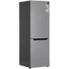 Фото Холодильник Samsung RB30A30N0SA/WT, серый. Интернет-магазин Vseinet.ru Пенза
