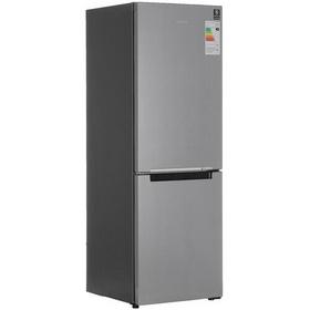 Фото Холодильник Samsung RB30A30N0SA/WT, серый. Интернет-магазин Vseinet.ru Пенза