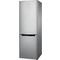 Фото № 2 Холодильник Samsung RB30A30N0SA/WT, серый