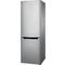 Фото № 8 Холодильник Samsung RB30A30N0SA/WT, серый