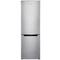 Фото № 11 Холодильник Samsung RB30A30N0SA/WT, серый