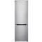 Фото № 12 Холодильник Samsung RB30A30N0SA/WT, серый