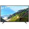 Фото Телевизор Supra STV-LC50ST0045U-SMART, черный. Интернет-магазин Vseinet.ru Пенза