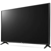 Фото Телевизор LG 32LM577BPLA, черный. Интернет-магазин Vseinet.ru Пенза