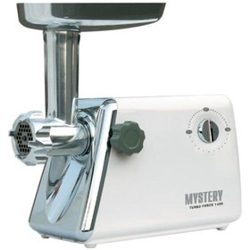 Мясорубка электрическая Mystery MGM-1450 / 1400 Вт / белая. Интернет-магазин Vseinet.ru Пенза Фото Мясорубка электрическая Mystery MGM-1450 / 1400 Вт / белая. Интернет-магазин Vseinet.ru Пенза