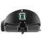 Фото № 5 Мышь SUNWIND SW-M900G, игровая, лазерная, проводная, USB, черный [gm816]