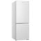 Фото № 1 Холодильник Hisense RB222D4AW1, белый