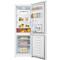 Фото № 3 Холодильник Hisense RB222D4AW1, белый