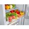 Фото № 4 Холодильник Hisense RB222D4AW1, белый