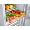 Фото № 6 Холодильник Hisense RB222D4AW1, белый