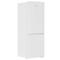 Фото № 11 Холодильник Hisense RB222D4AW1, белый