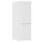 Фото № 12 Холодильник Hisense RB222D4AW1, белый