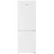 Фото № 14 Холодильник Hisense RB222D4AW1, белый