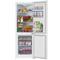 Фото № 23 Холодильник Hisense RB222D4AW1, белый