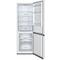 Фото № 4 Холодильник Hisense RB372N4AW1, белый