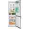 Фото № 7 Холодильник Hisense RB372N4AW1, белый