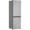 Фото № 0 Холодильник Hisense RB390N4AD1, серый