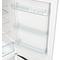 Фото № 3 Холодильник Hisense RB390N4AW1, белый