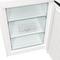 Фото № 4 Холодильник Hisense RB390N4AW1, белый
