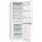 Фото № 6 Холодильник Hisense RB390N4AW1, белый