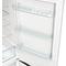 Фото № 8 Холодильник Hisense RB390N4AW1, белый