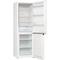 Фото № 12 Холодильник Hisense RB390N4AW1, белый