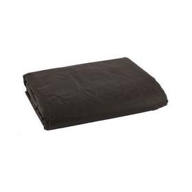 Фото RUSSIA Укрывной материал СУФ60 / 1,6 х 10, черный 939155. Интернет-магазин Vseinet.ru Пенза