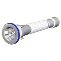 Сифон гофрированный 1 1/2 " * 40 удлиненый (G114). Интернет-магазин Vseinet.ru Пенза