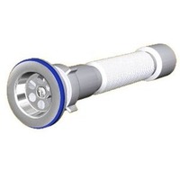 Сифон гофрированный 1 1/2 " * 50 (G105). Интернет-магазин Vseinet.ru Пенза