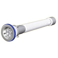 Сифон гофрированный 1 1/2 " * 50 удлиненый (G115). Интернет-магазин Vseinet.ru Пенза