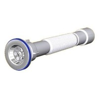 Сифон гофрированный 1 1/4 " * 50 удлиненный (G215). Интернет-магазин Vseinet.ru Пенза