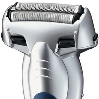 Электробритва Panasonic ES-SL41 A 520. Интернет-магазин Vseinet.ru Пенза