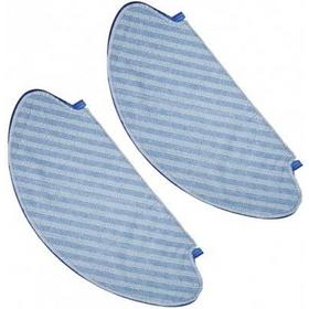 Фото Набор фильтров Tefal ZR740001 (2фильт.). Интернет-магазин Vseinet.ru Пенза