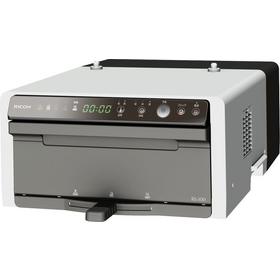Фото Модуль Ricoh (257045). Интернет-магазин Vseinet.ru Пенза